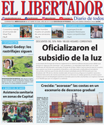 z_tapa_libertador_28102026