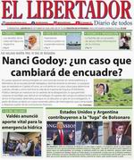 z_tapa_libertador_29102026