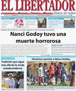 z_tapa_libertador_30102026